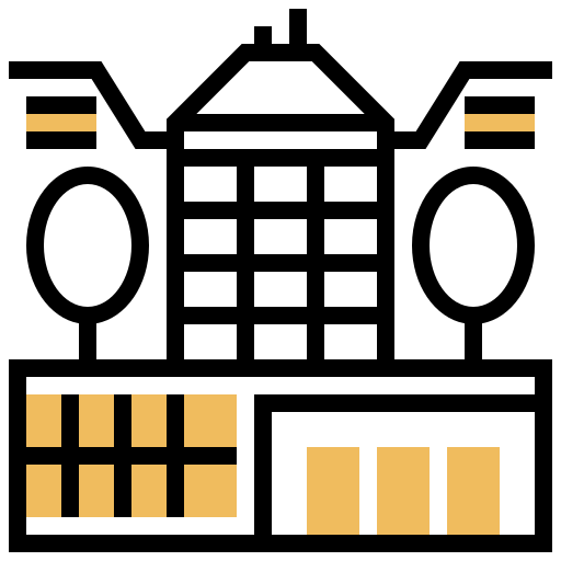 Office icon