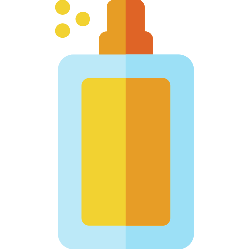 Perfume icon