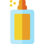 Perfume icon 64x64