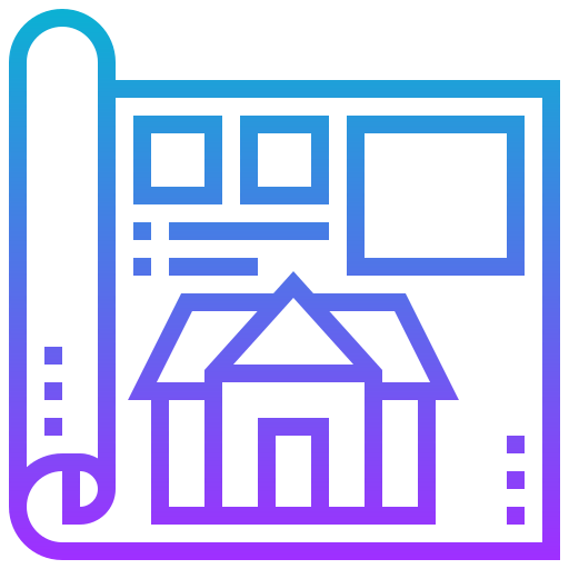 Drawing icon