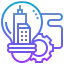 Creative design 상 64x64