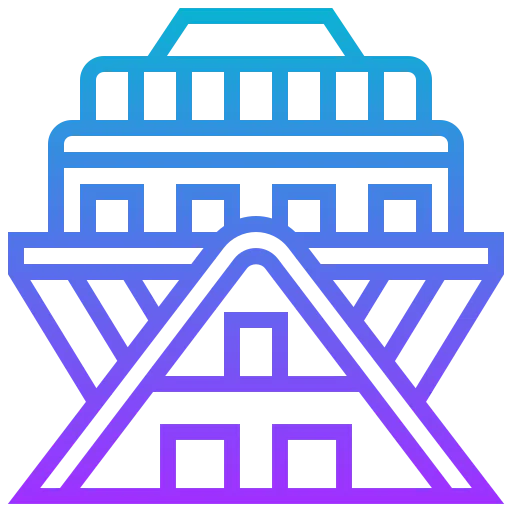 Architecture icon