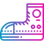 Boots icon 64x64