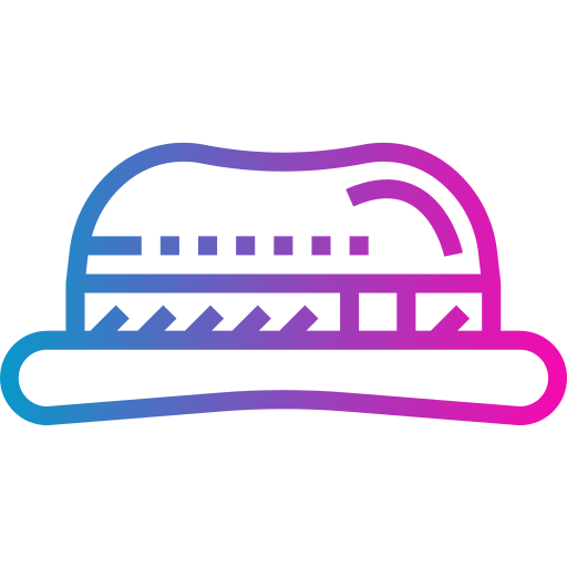 Fedora icon
