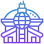 Building icon 64x64