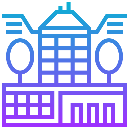 Office icon