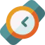 Watch icon 64x64