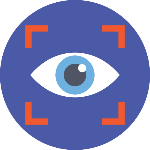 Show icon