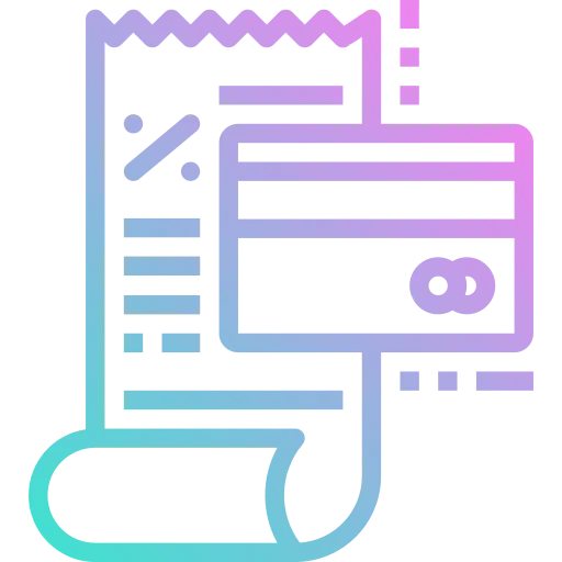 Cost icon