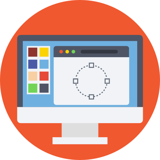 Computer Symbol