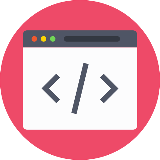 Browser icon