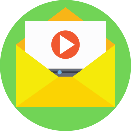 Message icon