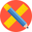 Pen アイコン 64x64