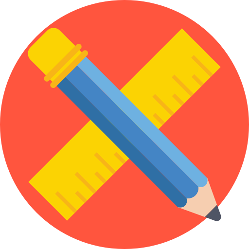 Pen icon