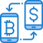 Smartphone icon 64x64