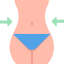 Slim down іконка 64x64