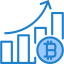 Graph icon 64x64