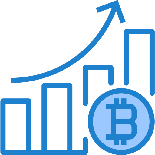 Graph icon