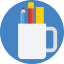 Mug アイコン 64x64