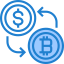 Exchange icon 64x64