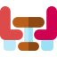 Table icon 64x64