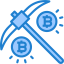 Mining icon 64x64