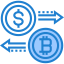 Exchange icon 64x64