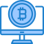 Computer icon 64x64
