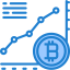 Graph icon 64x64