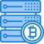 Server icon 64x64