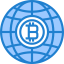 Global icon 64x64