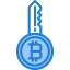 Key icon 64x64