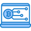 Laptop icon 64x64