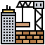 Under construction アイコン 64x64