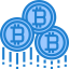 Bitcoins Symbol 64x64