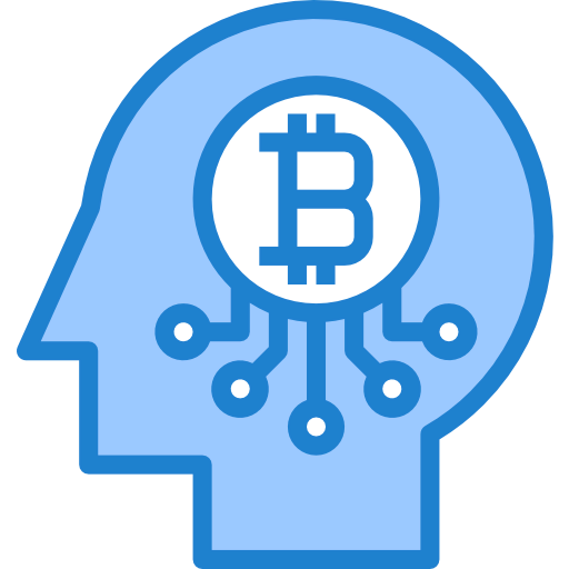 Brain icon