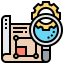 Design icon 64x64