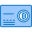 Card icon 64x64