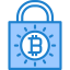 Lock icon 64x64