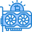 Vga icon 64x64