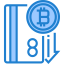 Card icon 64x64