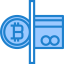 Cash icon 64x64