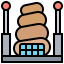 Building icon 64x64
