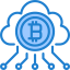 Cloud icon 64x64