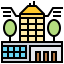 Office icon 64x64