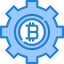 Setting icon 64x64