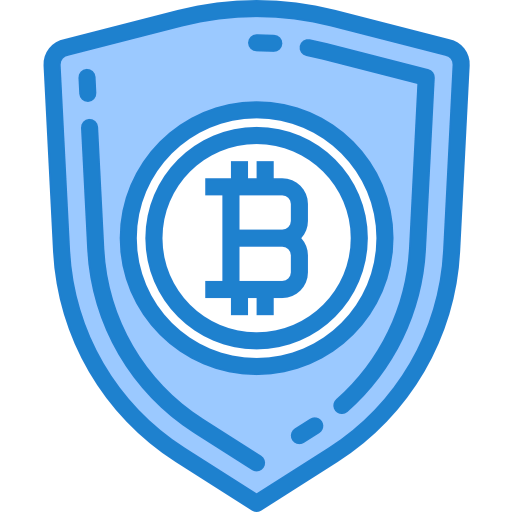 Shield icon