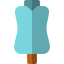 Mannequin icon 64x64
