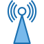 Hotspot icon 64x64