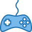 Joystick icon 64x64